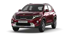 msg_vehicle_sonet