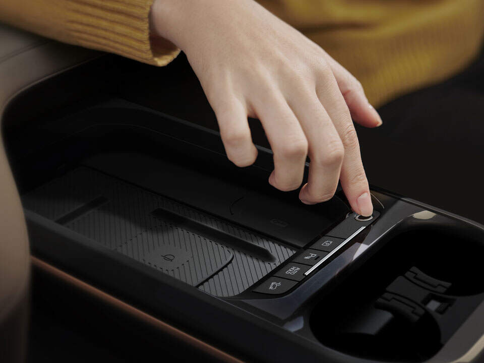 Fingerprint recognition