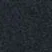 Interstellar gray