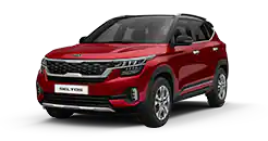 msg_vehicle_seltos