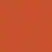 Pop Orange ＋ Metal accent